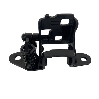 Front or Rear Left Door Hinge for 2007-2017 Jeep Patriot Compass Dodge Caliber Foto 1 de 4