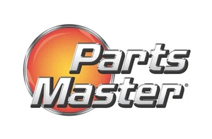 Parts Master 75743BRK3 - Picture 1 of 1