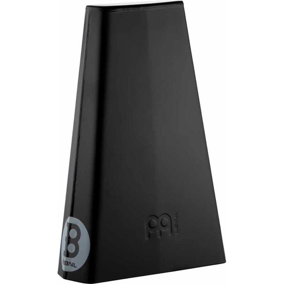 Meinl BCOB - Immagine 1 di 1