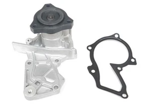 Engine Water Pump & Gasket for Ford Fusion 2014-2020 1.5L Turbo DS7Z 8501E - Picture 1 of 6