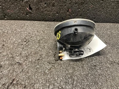 Used Driving Light fits: 2010 Toyota Tacoma Fog-Driving bumper mounted Grade A Foto 1 de 4