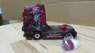 WSI-BEAU Transports-NEU-sihe Bilder - Bild 1 von 4