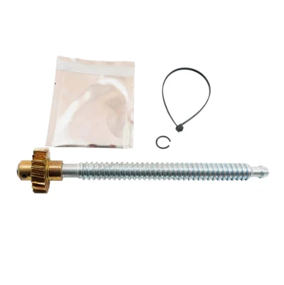 6.29" Seat Height Adjuster MotorGear for Ford Fusion 1997-2013  Repair - Image 1 of 4