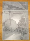 De Havilland Gazette Aviation Magazine Issue 41 Oct 1947 SBAC display aircraft 