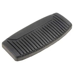 Dorman Brake Pedal Pad Cover Automatic Transmission For Ford Lincoln Mercury - Picture 1 of 5