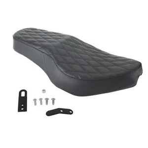 Reseau cojín pasajero asiento trasero conductor para Honda Rebel Cmx 300 Cmx 500 17-23 V - Imagen 1 de 12