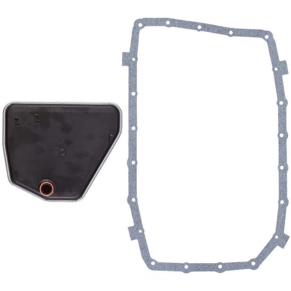 Kit de filtro de transmisión automática para Mercury Mountaineer ATP 2006-2007 Foto 1 de 2