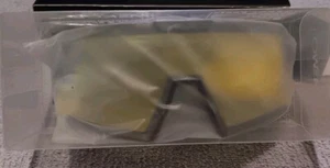 Omekol Sunglasses - Picture 1 of 5