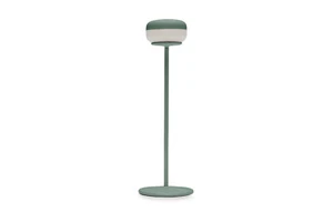 FATBOY Cheerio Tischlampe dimmbar - NEU - Bild 1 von 4