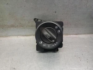 A9065450704 mando luces para VOLKSWAGEN CRAFTER CAJA CHASIS (SZ ) 2.0 5472974 - Imagen 1 de 2