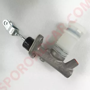 Clutch Master Cylinder for Ssangyong MUSSO / MUSSO SPORTS Genuine Parts - Picture 1 of 3