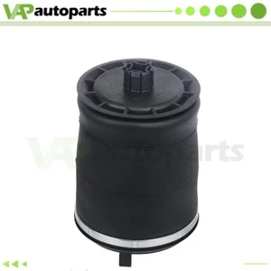 W26-455-9911 W26-358-9913 1X Air Suspension Spring Bag For Volvo VNL Hendrickson - Picture 1 of 10