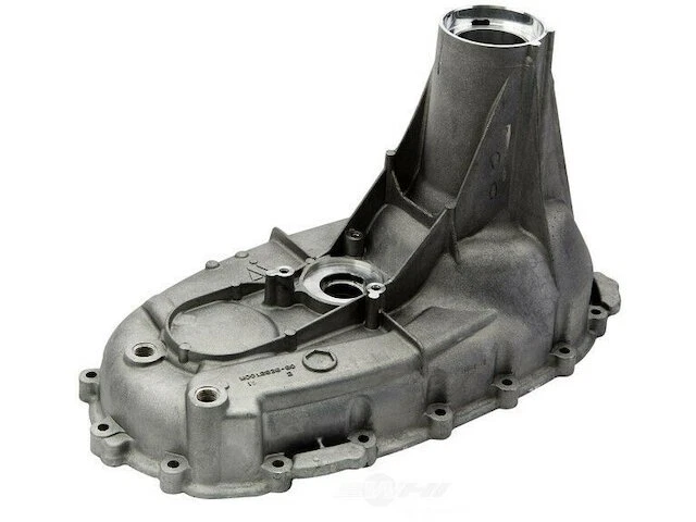 Caixa de transferência traseira para 2007-2019 GMC Sierra 2500 HD 2015 2008 QS721DJ - Imagem 1 de 1