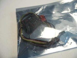 KDS GV-100  2 in 1 Regulator  - Picture 1 of 1