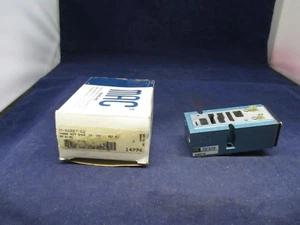 Mac M92007-02 - Picture 1 of 4