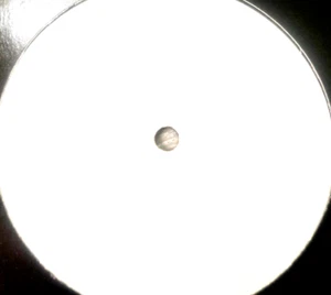 FAITHLESS - INSOMNIA - TRANCE HOUSE RMX !! 12” VINYL RECORD - DANCE CLASSIC DJ - Picture 1 of 4