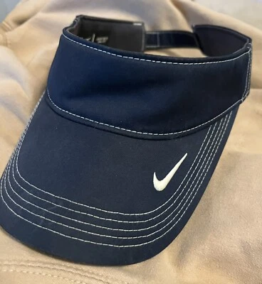Nike visor for women - Image 1 of 4