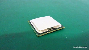 Intel SL9RT Xeon 5160 3GHz Dual-core CPU (4MB Cache/Socket LGA771/1333MHz) - Picture 1 of 3