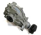 10-12 BMW 535i 550i 550iGT (F06 F07 F10) REAR DIFFERENTIAL CARRIER (3.08 RATIO)