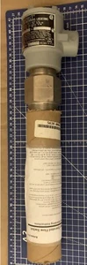 Flotect Vertical Up-Flow Switch V4-SS-2-U for Hazardous Locations - New - Picture 1 of 6