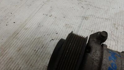 OEM Ac Compressor For Dodge 2500 Pickup Assy - image 1 of 2