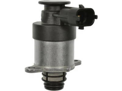 For 2011-2016 GMC Sierra 3500 HD Fuel Pressure Regulator SMP 87156XRCG - Image 1 of 2