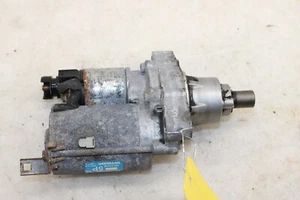 2009-2014 Acura TL M/T Starter Motor SM-44248 OEM IT145 - Picture 1 of 5