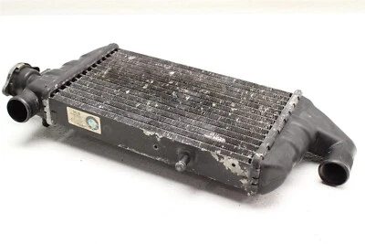 BMW K1200 LT 2002 enfriador de radiador izquierdo LH OEM 98-03 Foto 1 de 4