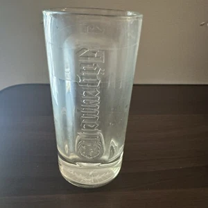 Jäegermeister Highball Glass - Picture 1 of 3