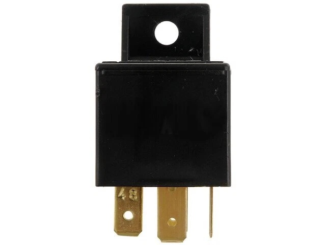 Relé de ventana eléctrica para 1995-2007 Porsche 911 1996 1997 1998 1999 2000 XG711PJ Foto 1 de 1