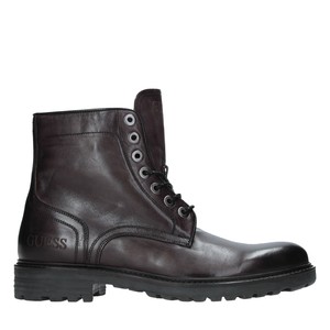 Stivali da uomo GUESS | Acquisti Online su eBay
