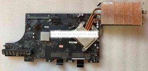 Logic Board Apple IMAC A1312 27'' 3.1GHz Core i5 Mid 2011 661-5949 639-2187 820 - Afbeelding 1 van 2