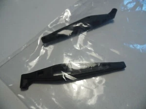 Bras Arrière Inférieur YETI JR score trophy truck 1/18 - Picture 1 of 1