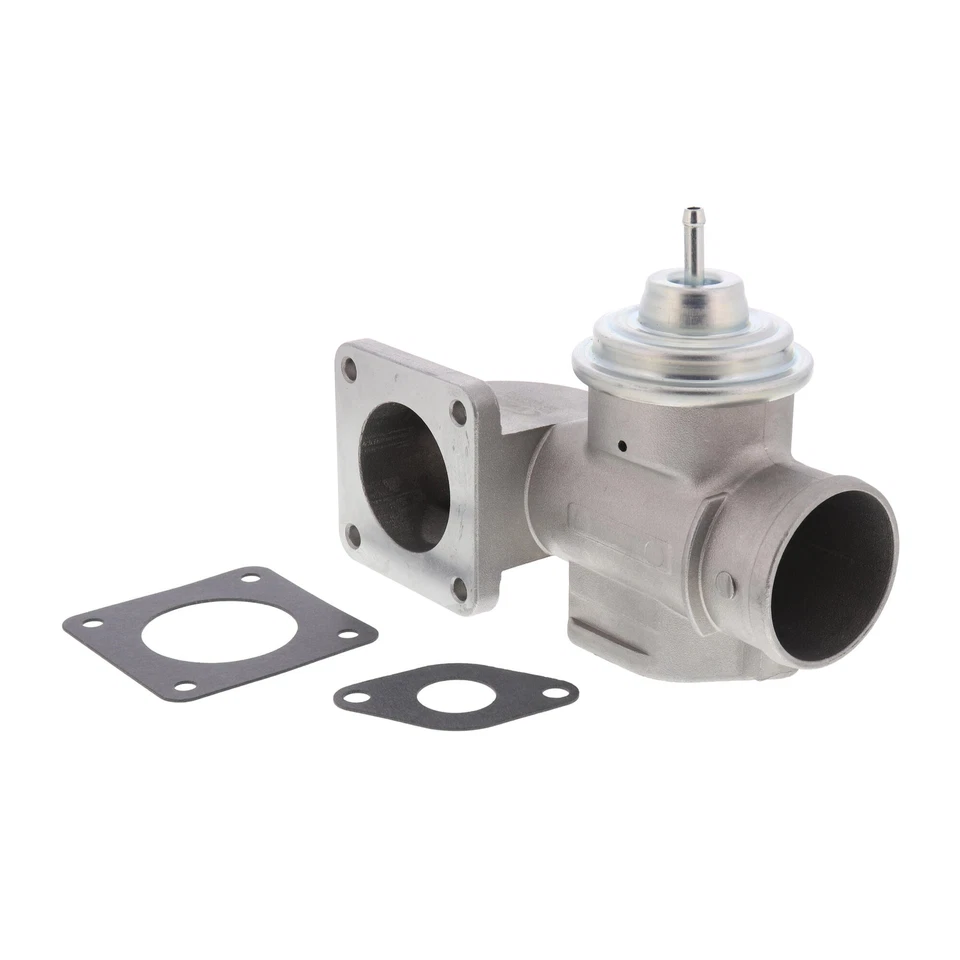 AGR Ventil Abgasrückführung für VW T4 Transporter IV 2.5 TDI - Bild 1 von 4