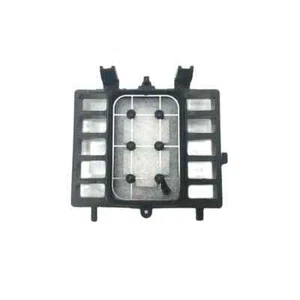 L1800 Capping Station Printhead Epson Stylus 1400 1390 1430 1410 1500W L1800 - Picture 1 of 11