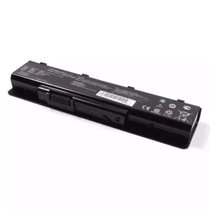 A32-N55 Batterie pour ASUS N45 N45SF N55E N75S N45E N45SJ N55S N75SF N45F N45SL - Photo 1/3