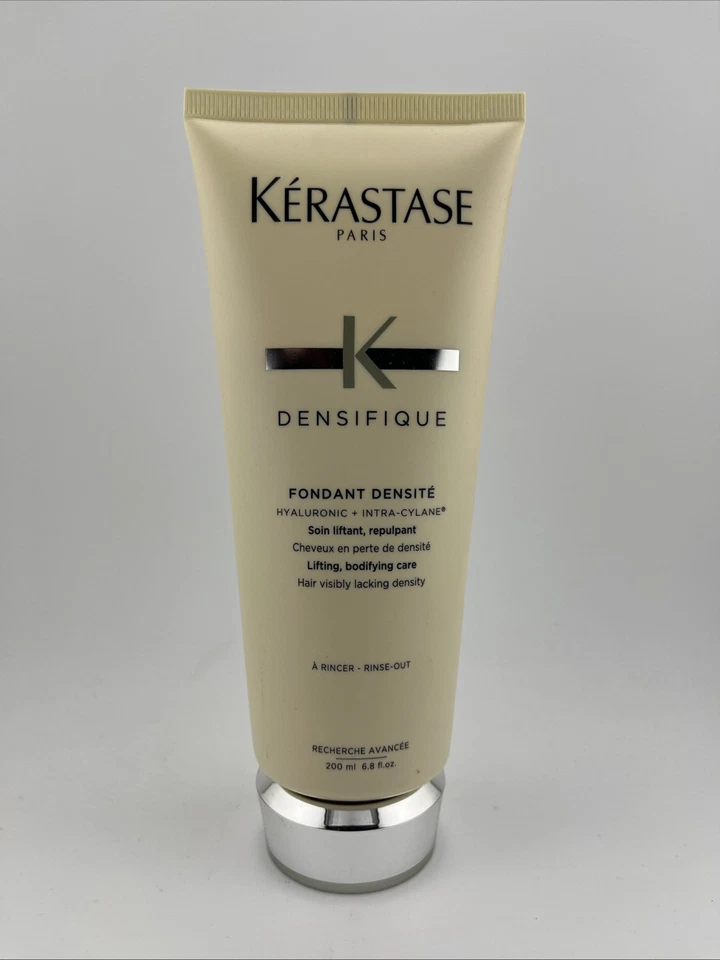 Kerastase Densifique Fondant Densite 6.8oz - Image 1 of 1