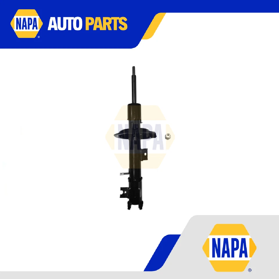 Amortiguador (Una Mano) Delantero Izquierdo NSA1746 NAPA 71747048 71747478 Calidad Foto 1 de 4