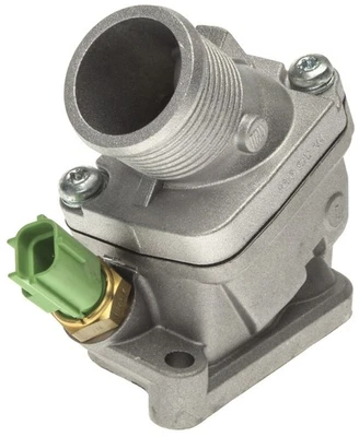 Termostato refrigerante motor MAHLE TH 36 90D para 03-07 Volvo S60 V70 Foto 1 de 4