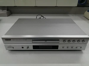TEAC CD-P1260 CD player #BE08161 - Bild 1 von 5