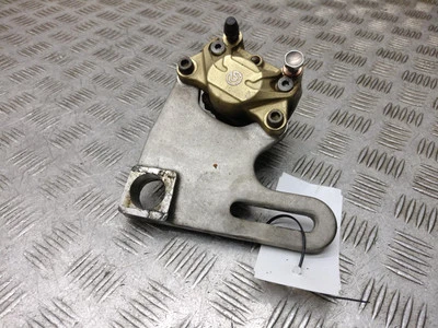 PINZA FRENO TRASERO DUCATI ST2 BREMBO Foto 1 de 4