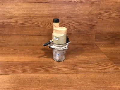 2004-2013 VOLVO S40 S50 C30 C70 FRONT ELECTRIC POWER STEERING PUMP OEM - Image 1 of 4