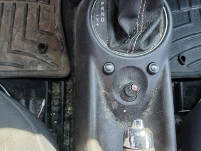 音频设备 收音机 可调式控制器 适合 07-15 迷你 COOPER 1333152 — 第 1/4 张图片