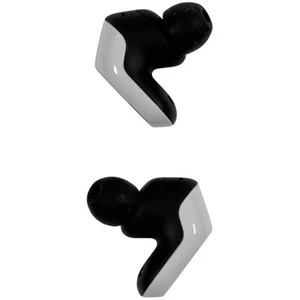 *PARTS/REPAIR* Sony INZONE Buds Wireless Noise Cancelling Earbuds WF-G700N READ - Picture 1 of 7