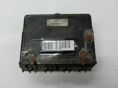 COMPUTADORA MOTOR CHEVROLET LUMINA CAR 1990 1991 1992 16198260 PCM ECM ECU OEM Foto 1 de 4