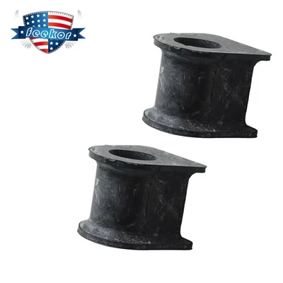Front Suspension Stabilizer Sway Bar Bushing for Hyundai XG350 2002 -2005 - Image 1 of 4