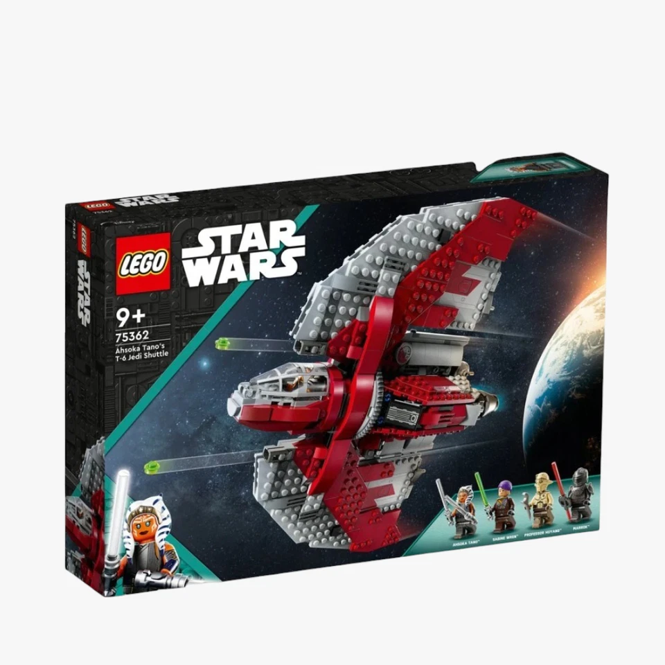 Construction and building toys