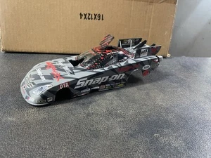 2010 Snap on 1/24 Dicast. Toyota Body Only - Picture 1 of 5