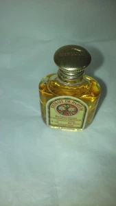 L Occitane cannelle orange extract extrait de parfum 5 ml new - Picture 1 of 3