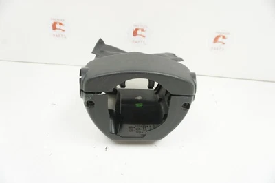 Cubierta de moldura de columna de dirección Subaru Outback Legacy 2015-2019 usada OEM 34341AL05BVH Foto 1 de 4